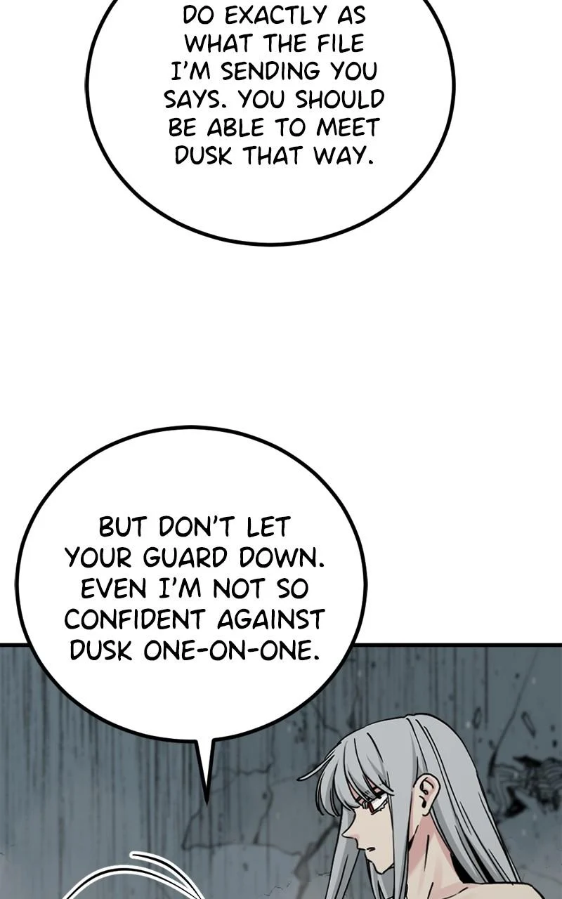 Page 103 of Chapter 182