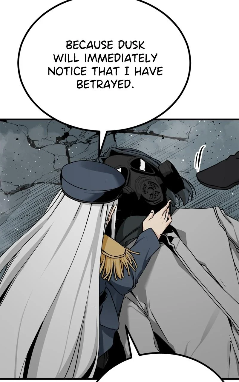 Page 105 of Chapter 182