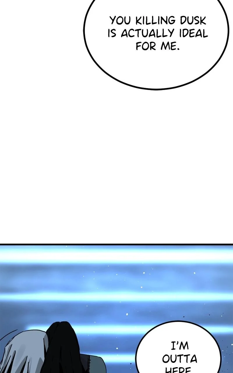 Page 106 of Chapter 182