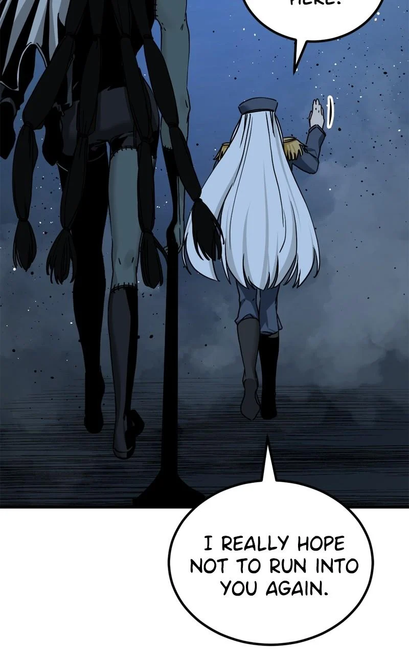 Page 107 of Chapter 182