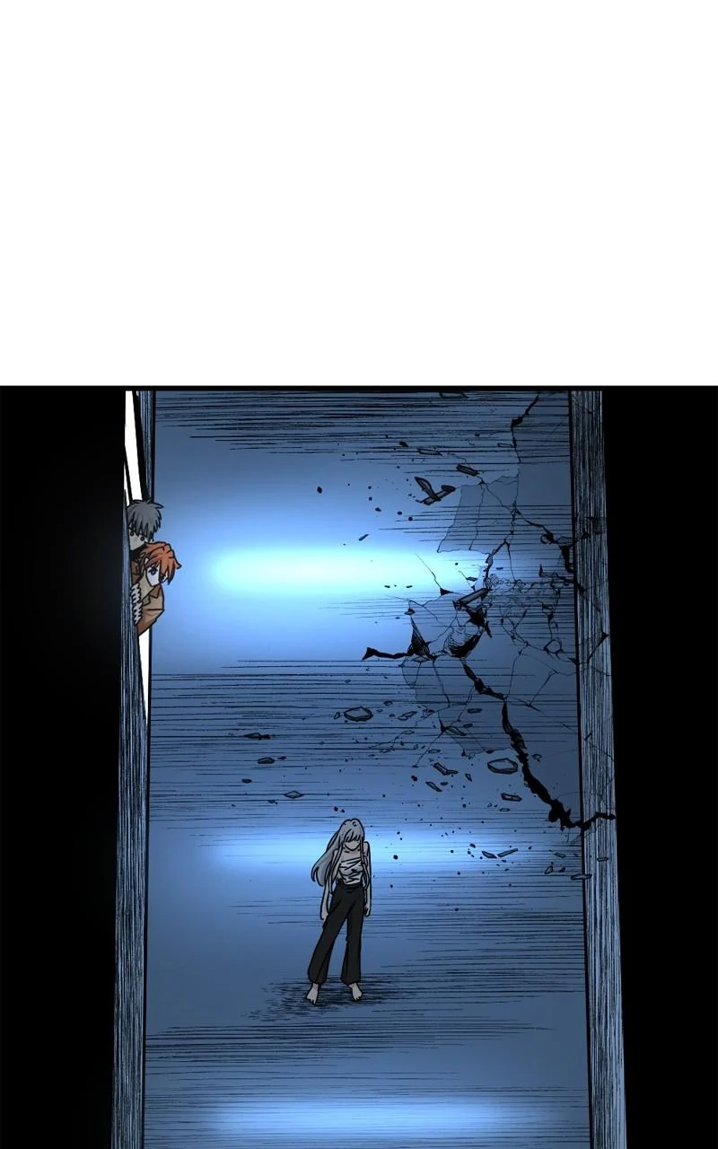 Page 108 of Chapter 182