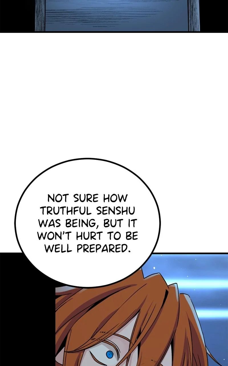 Page 109 of Chapter 182