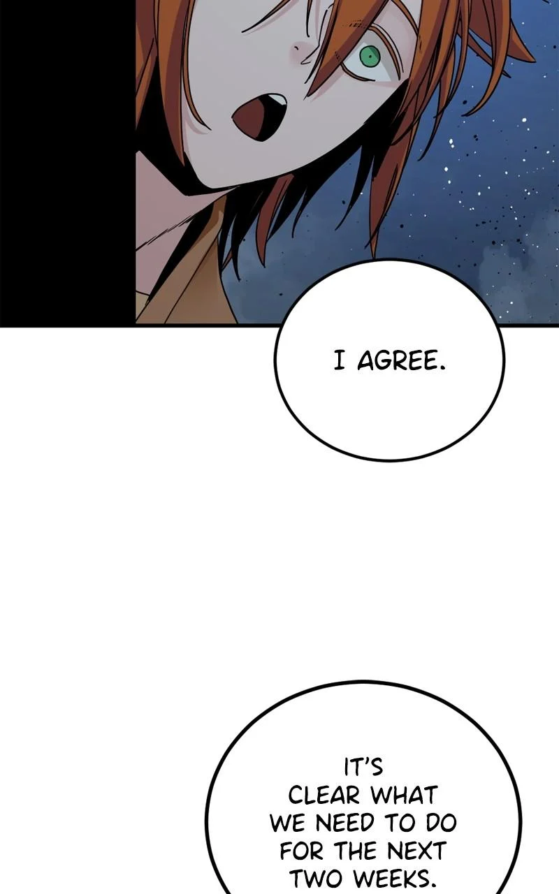 Page 110 of Chapter 182
