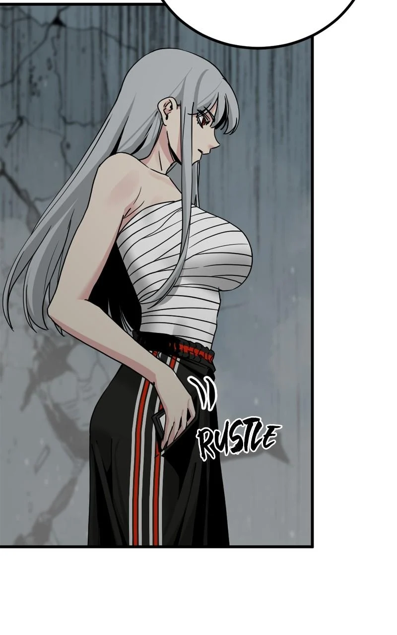 Page 111 of Chapter 182
