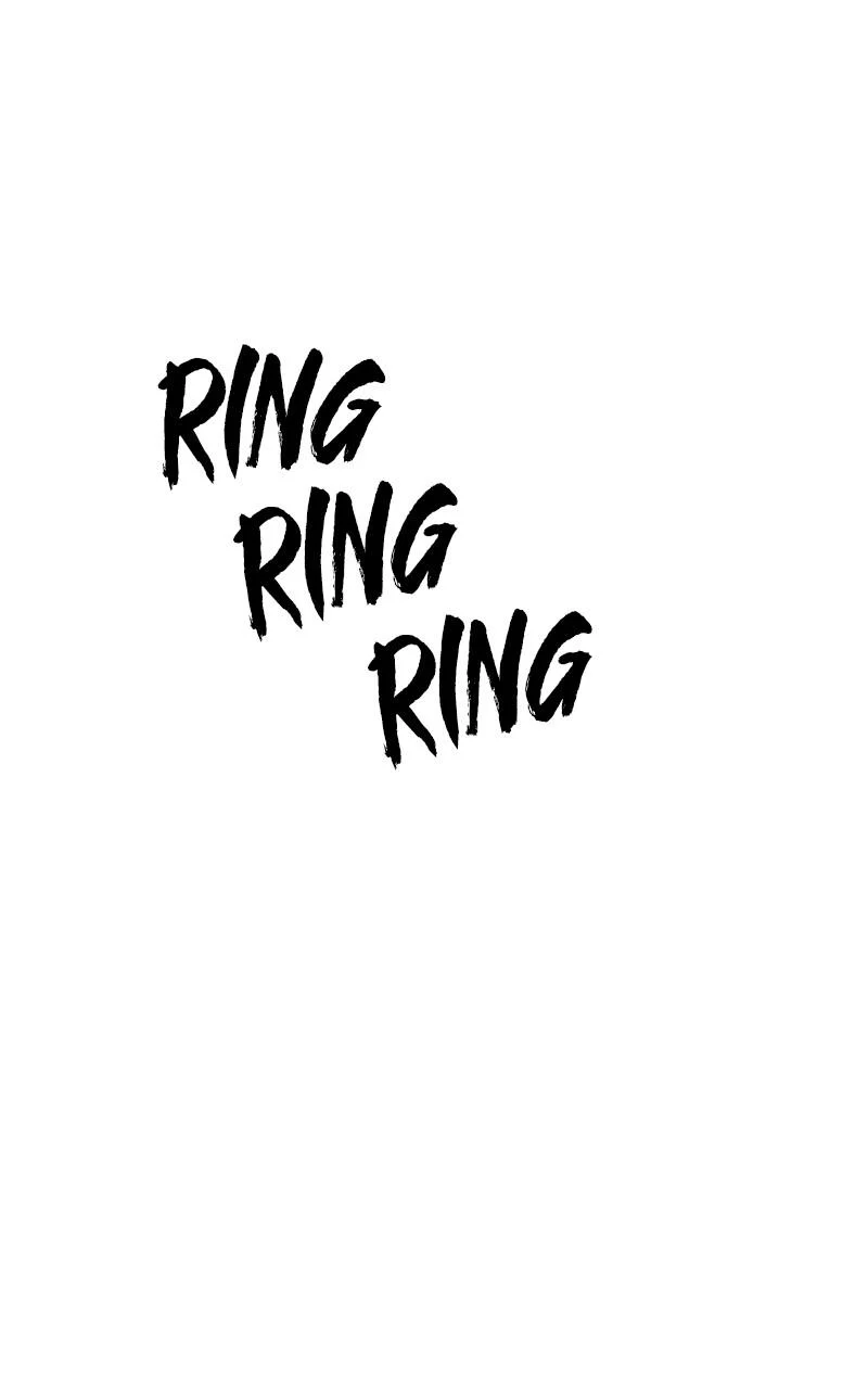 Page 112 of Chapter 182