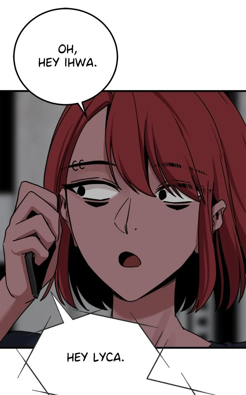 Page 113 of Chapter 182