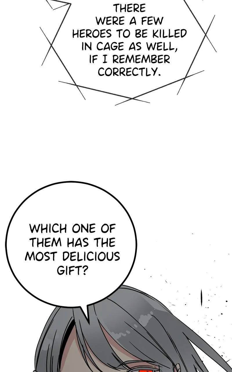 Page 114 of Chapter 182