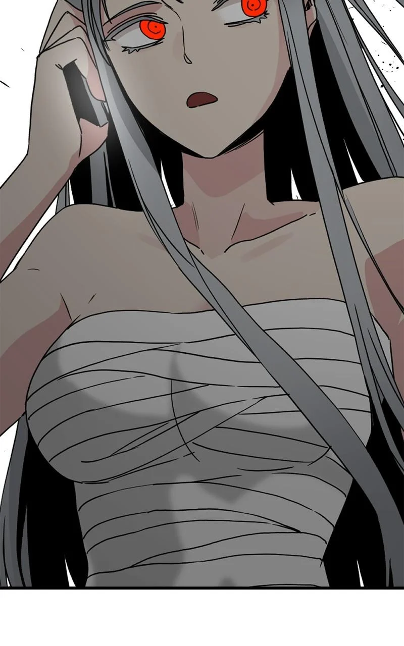 Page 115 of Chapter 182