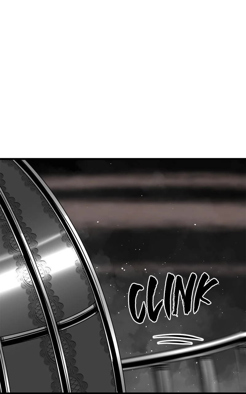 Page 117 of Chapter 182