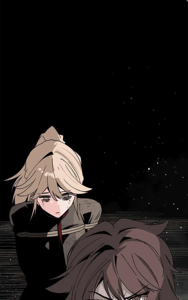 Page 118 of Chapter 182