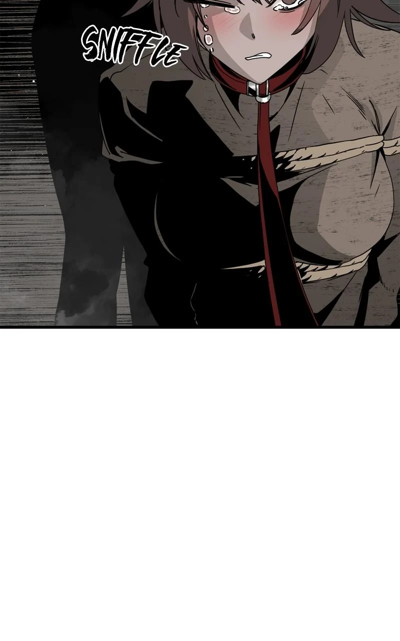 Page 119 of Chapter 182