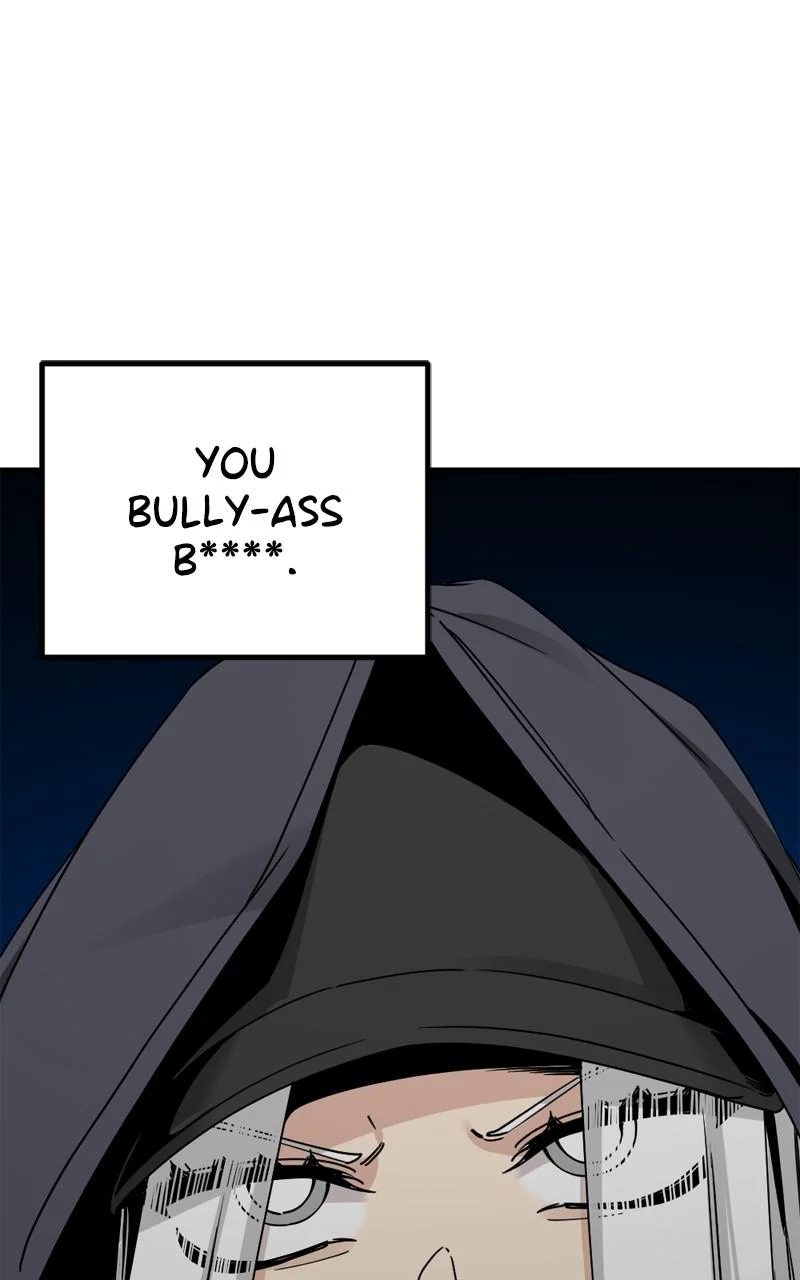 Page 12 of Chapter 182
