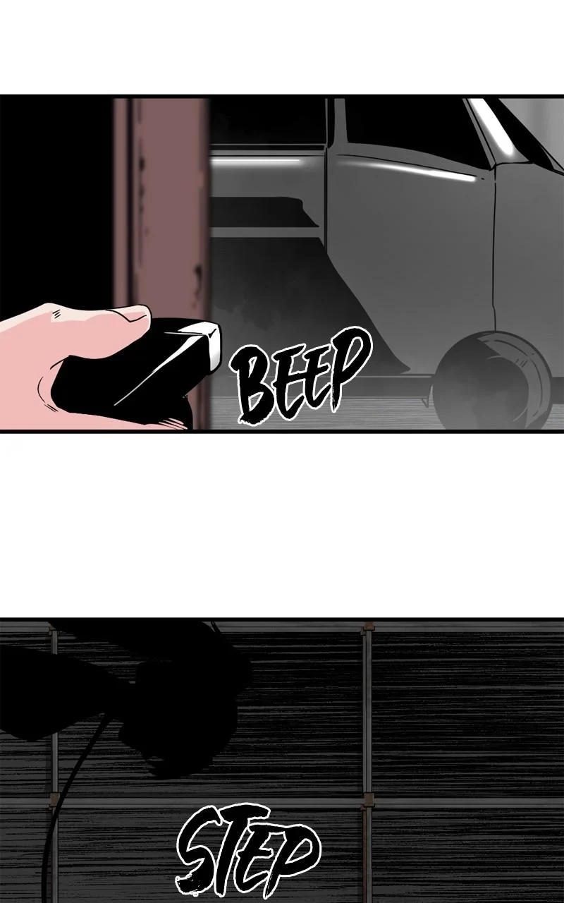 Page 120 of Chapter 182