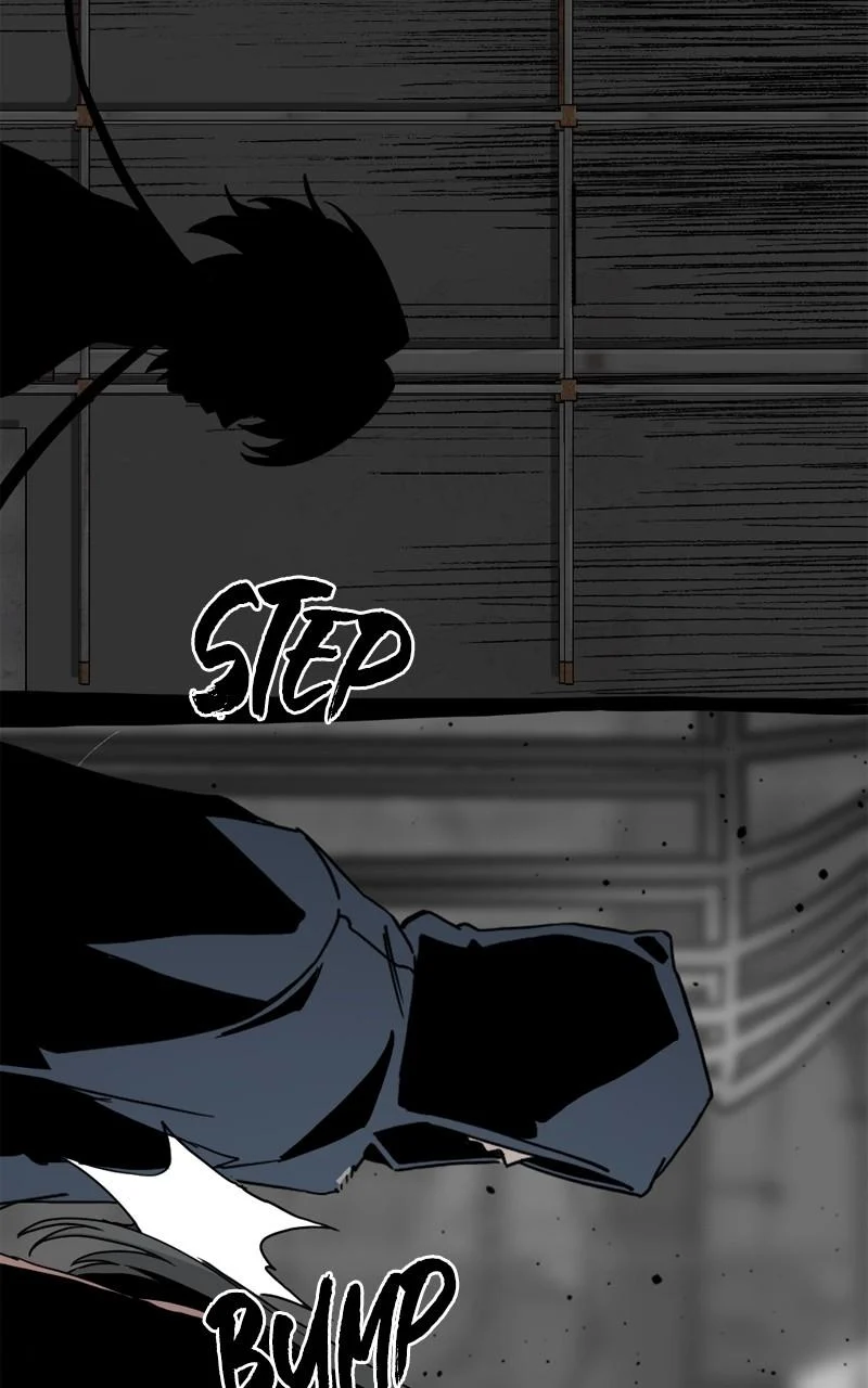 Page 121 of Chapter 182