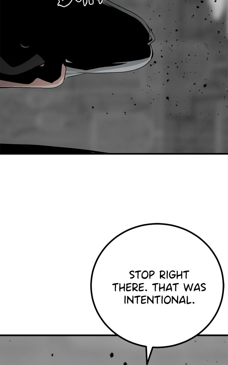 Page 122 of Chapter 182