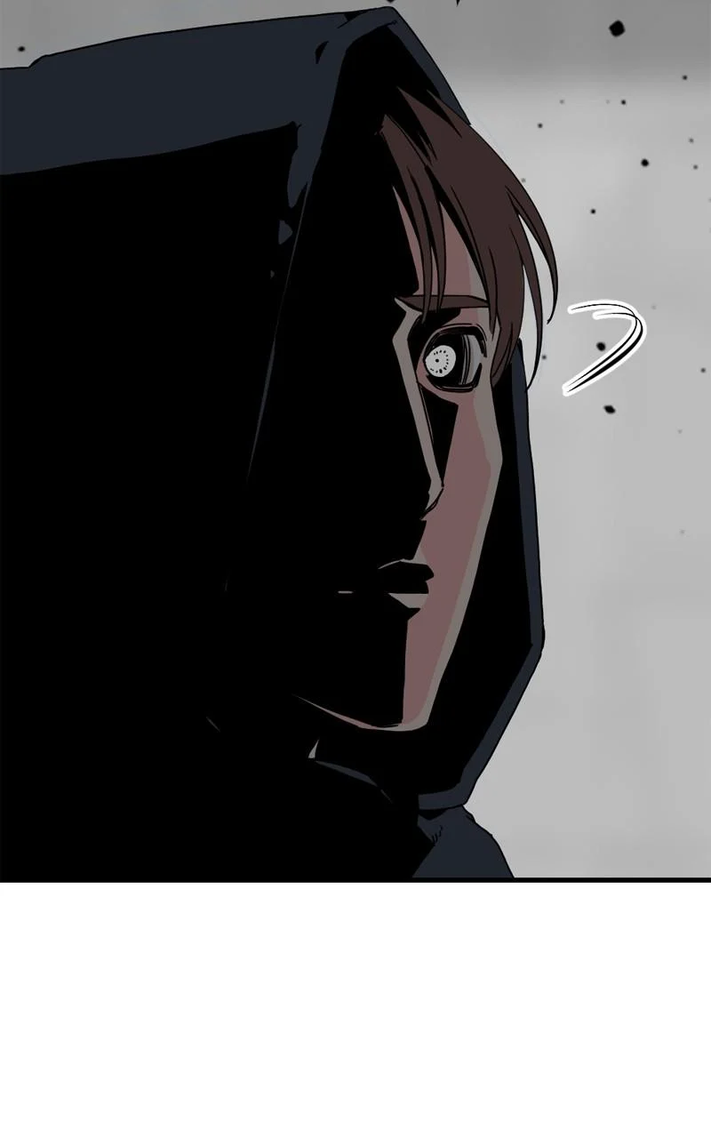 Page 123 of Chapter 182