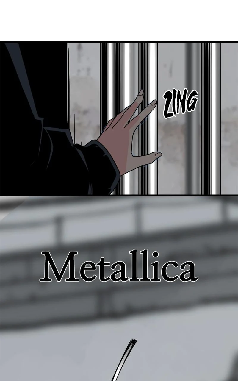 Page 124 of Chapter 182