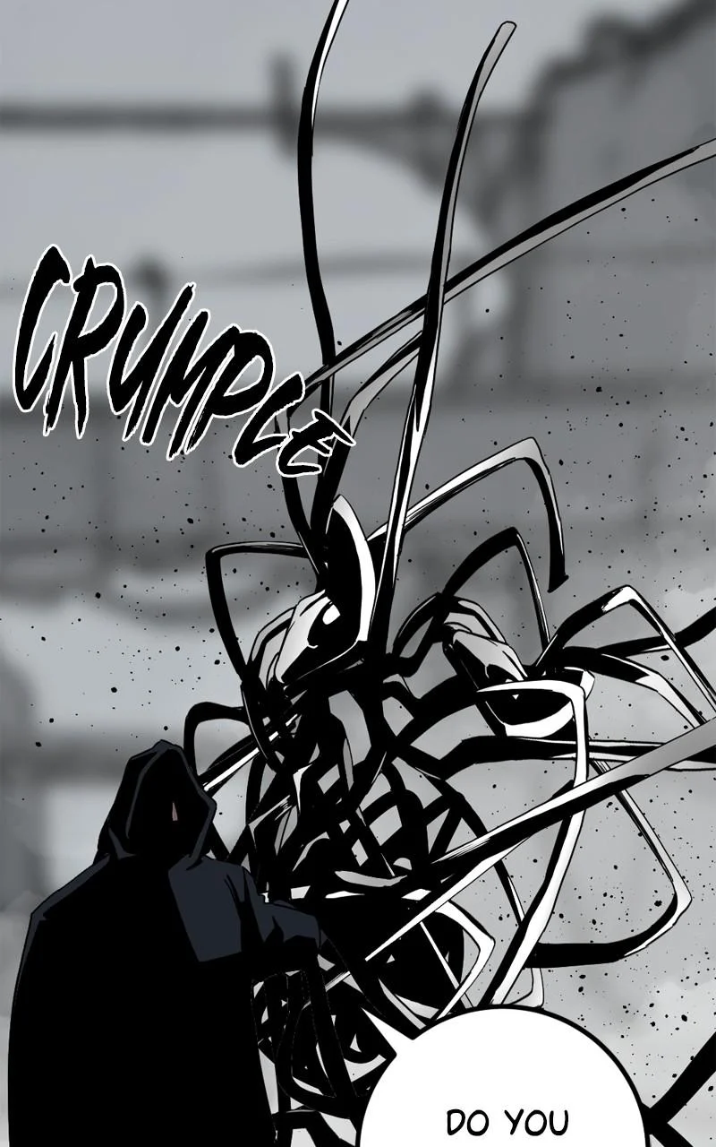 Page 125 of Chapter 182