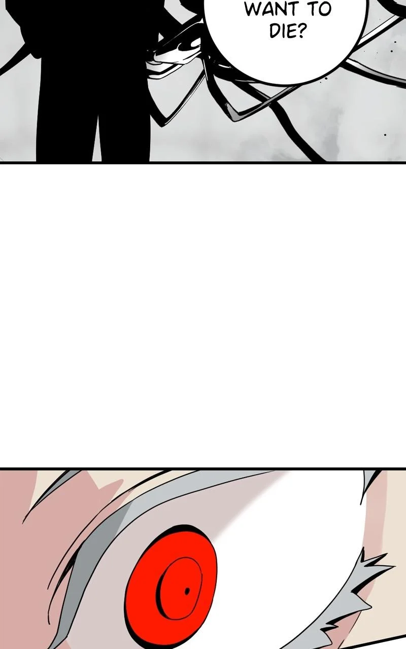 Page 126 of Chapter 182