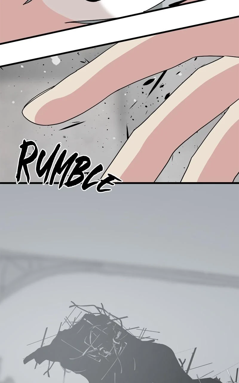 Page 127 of Chapter 182