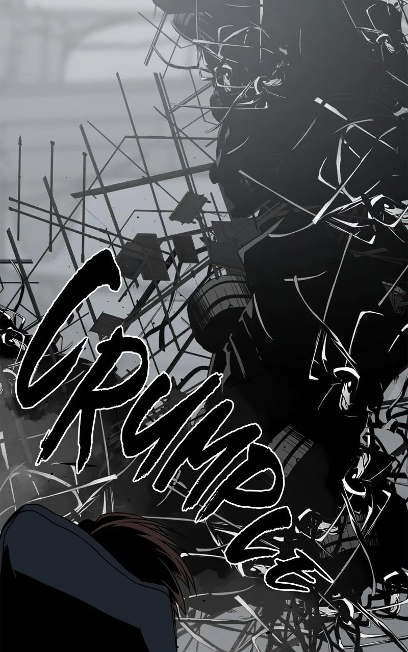 Page 128 of Chapter 182