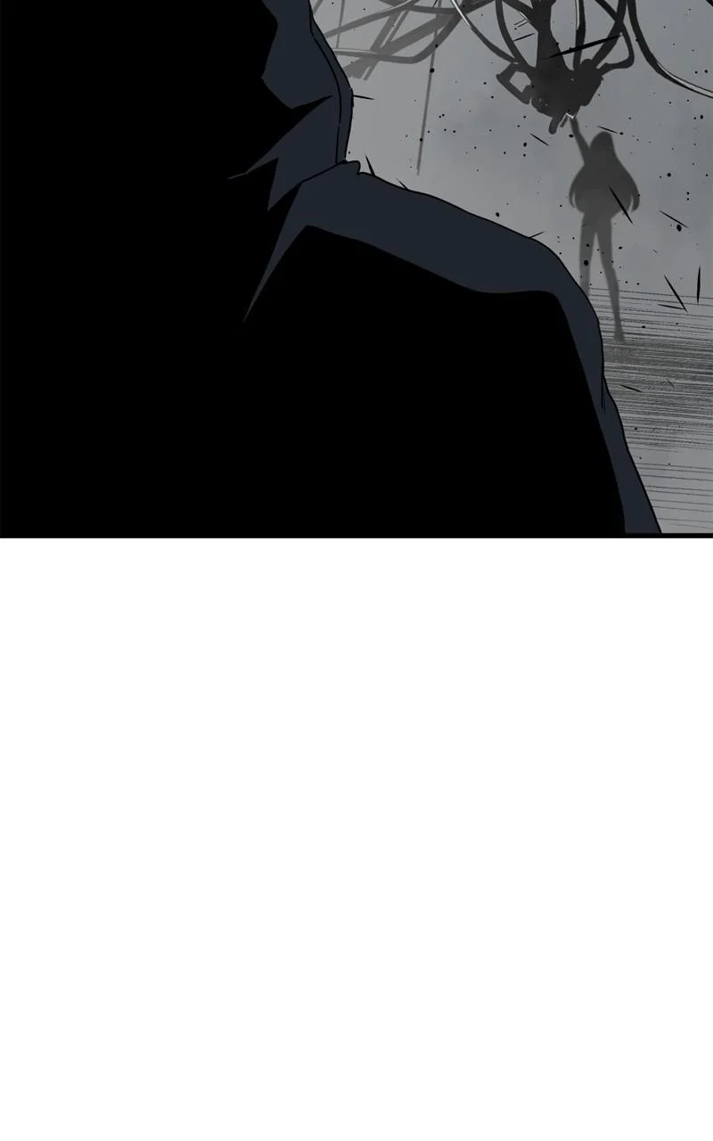 Page 129 of Chapter 182