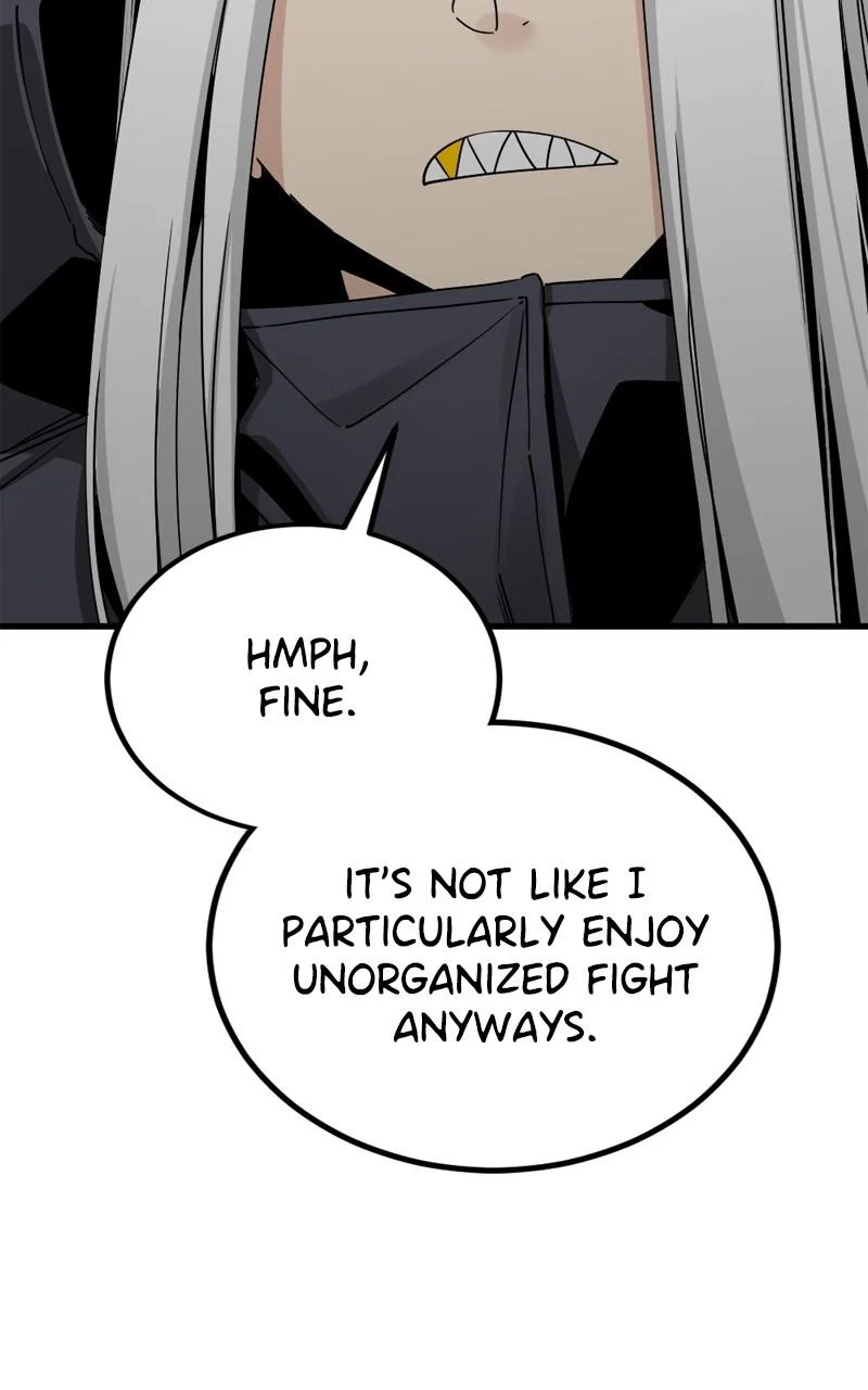 Page 13 of Chapter 182