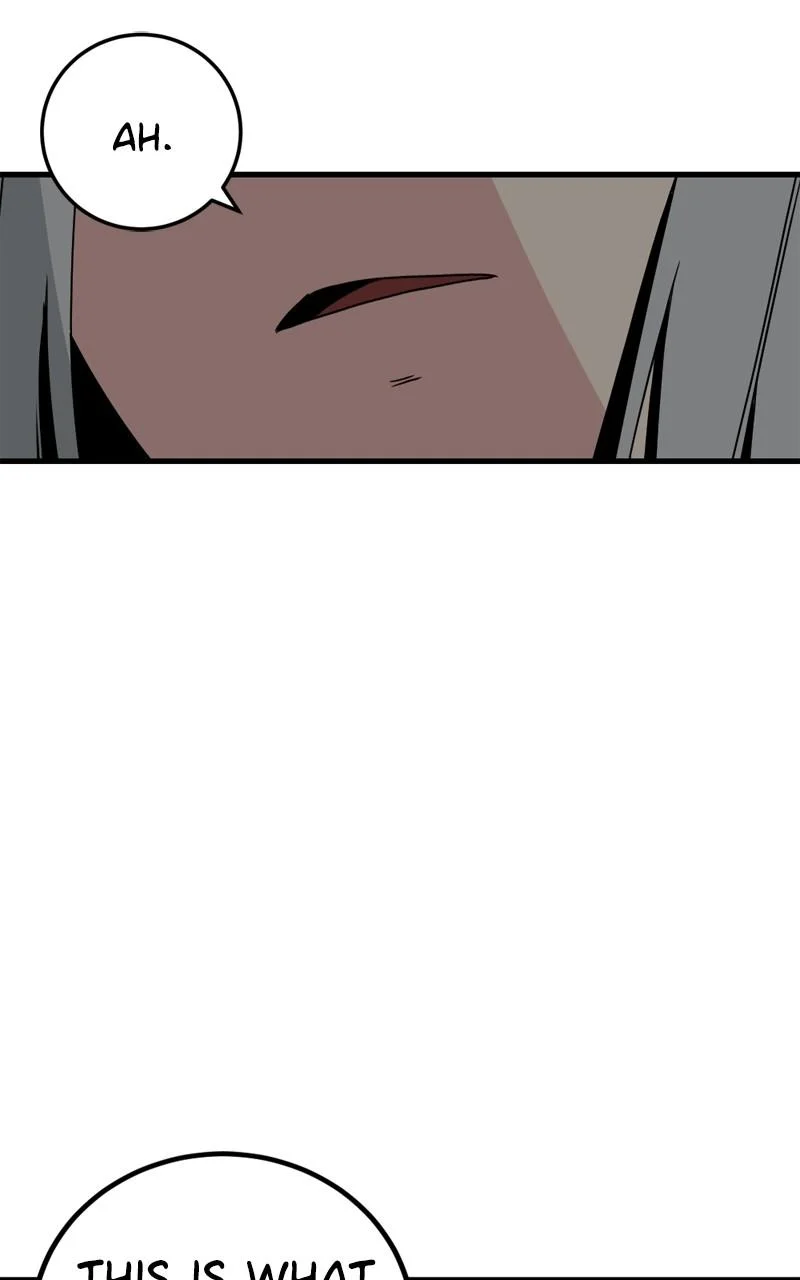 Page 130 of Chapter 182