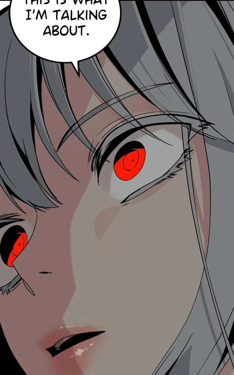 Page 131 of Chapter 182