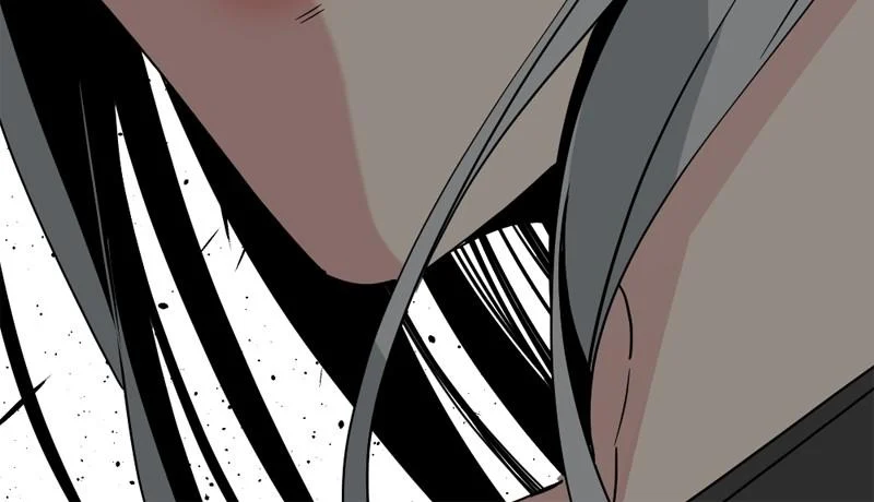 Page 132 of Chapter 182