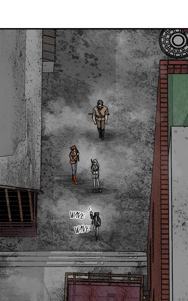 Page 14 of Chapter 182