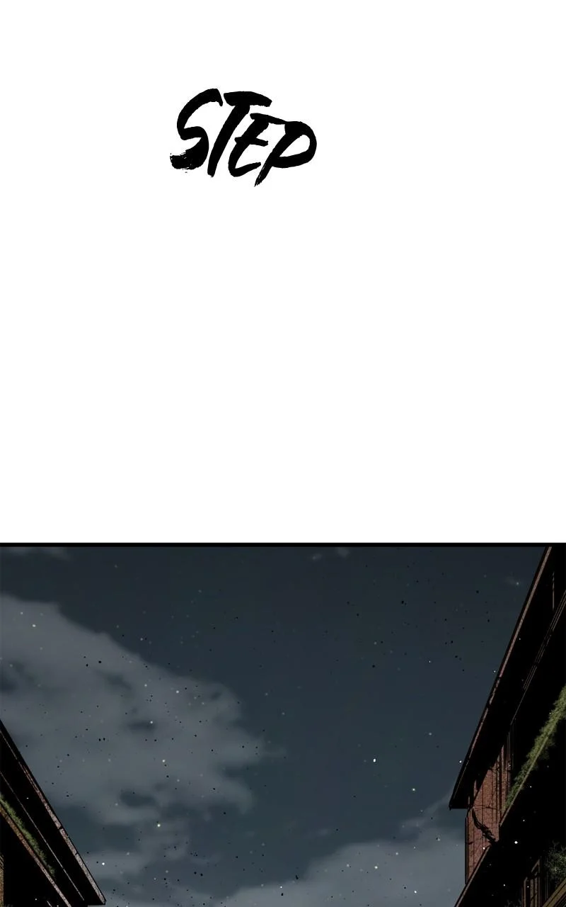 Page 16 of Chapter 182