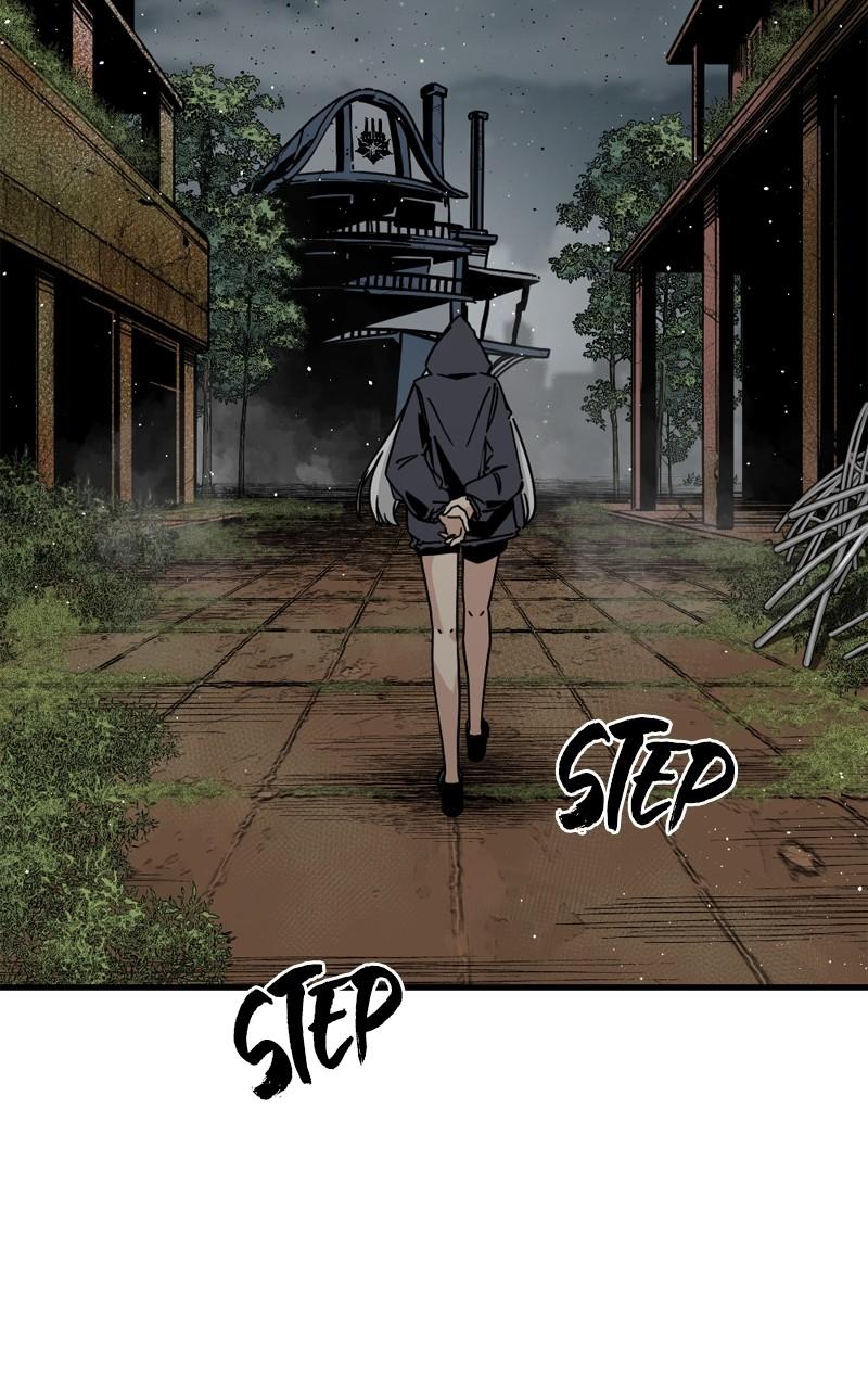 Page 17 of Chapter 182