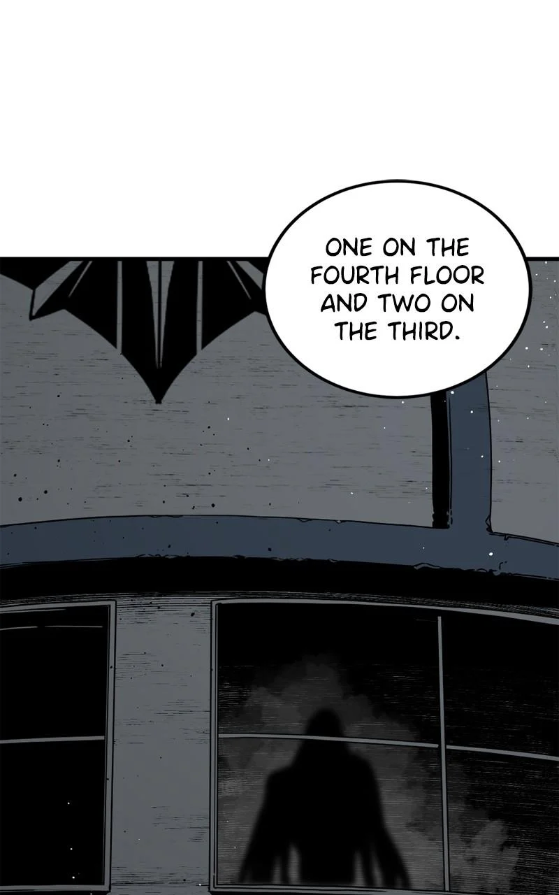 Page 18 of Chapter 182