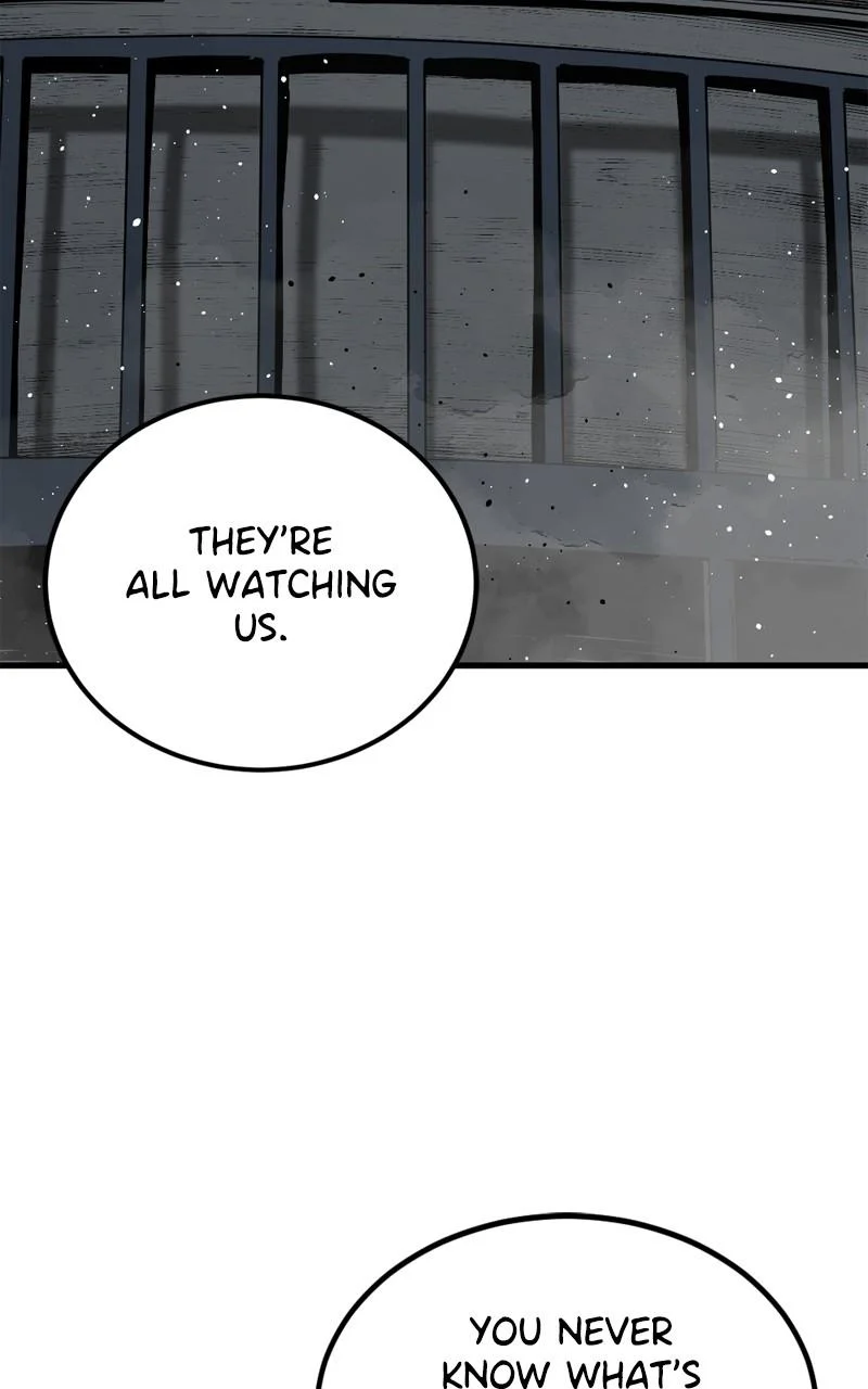Page 19 of Chapter 182
