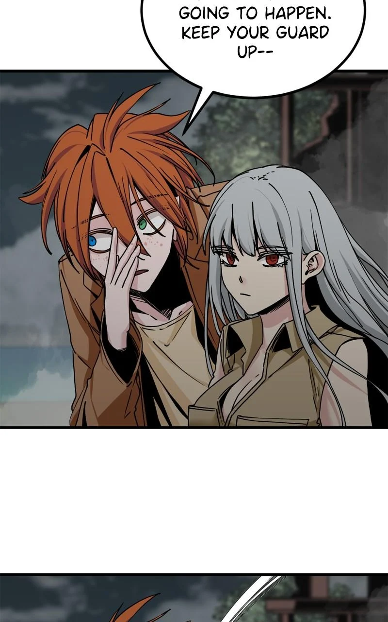 Page 20 of Chapter 182