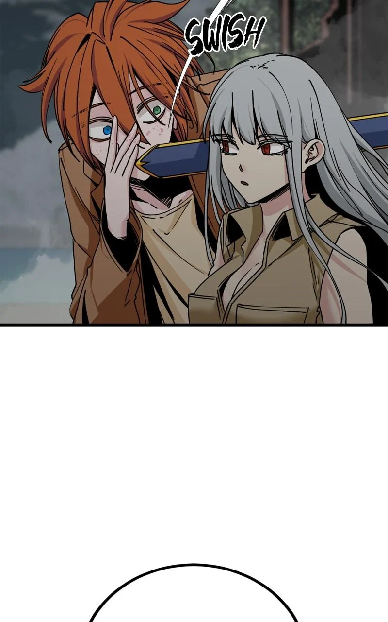 Page 21 of Chapter 182