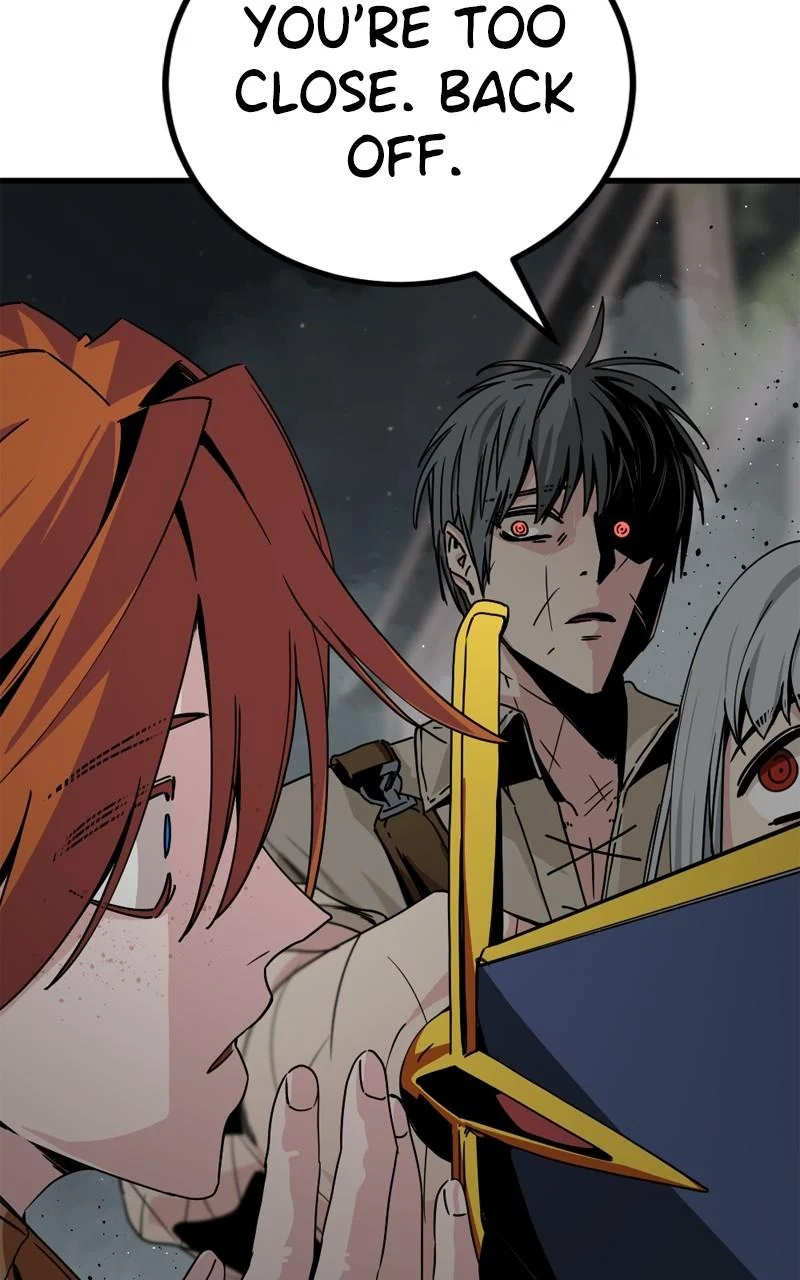 Page 22 of Chapter 182