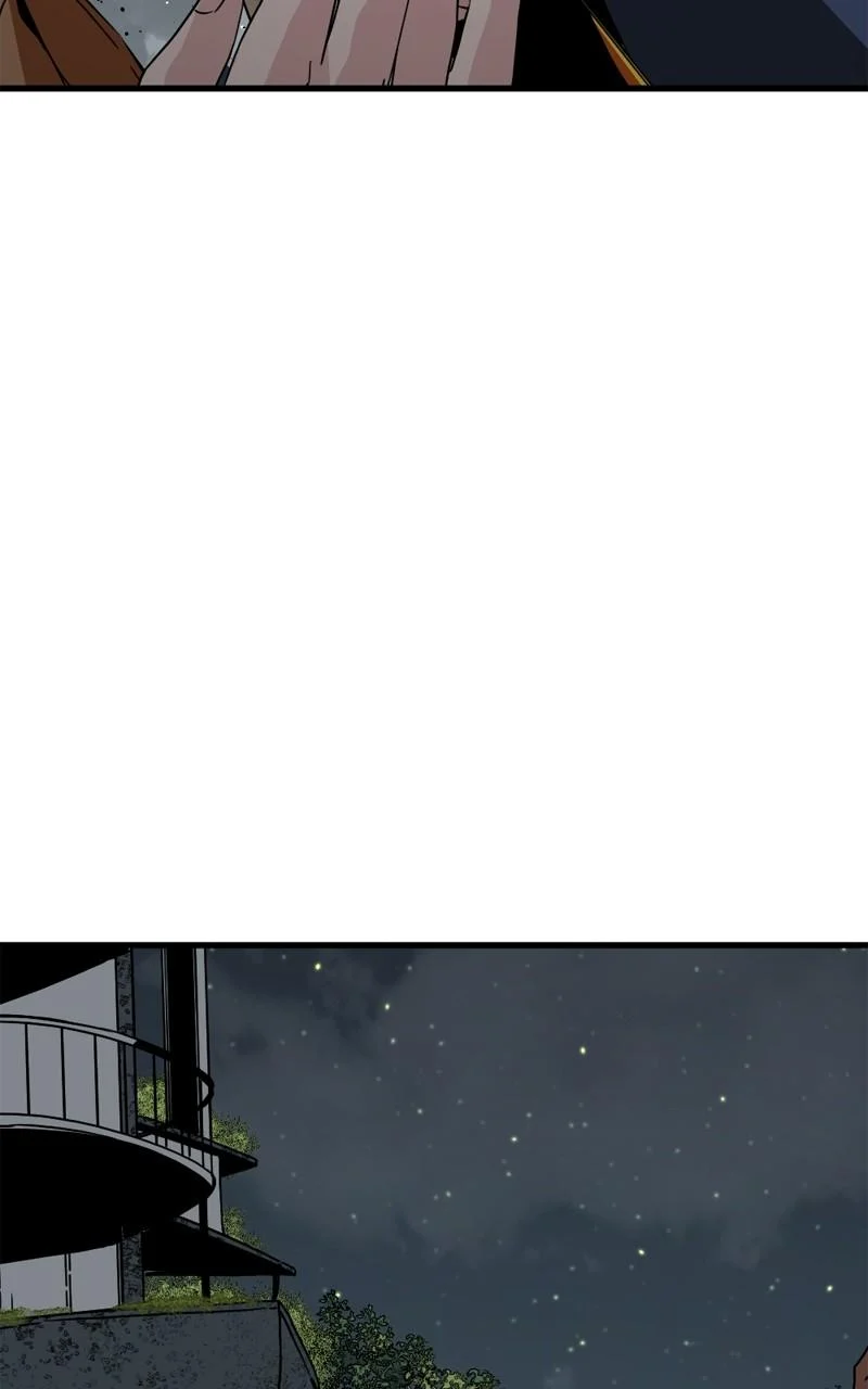 Page 23 of Chapter 182
