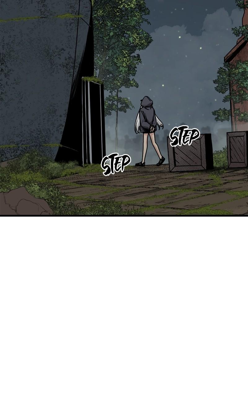 Page 24 of Chapter 182