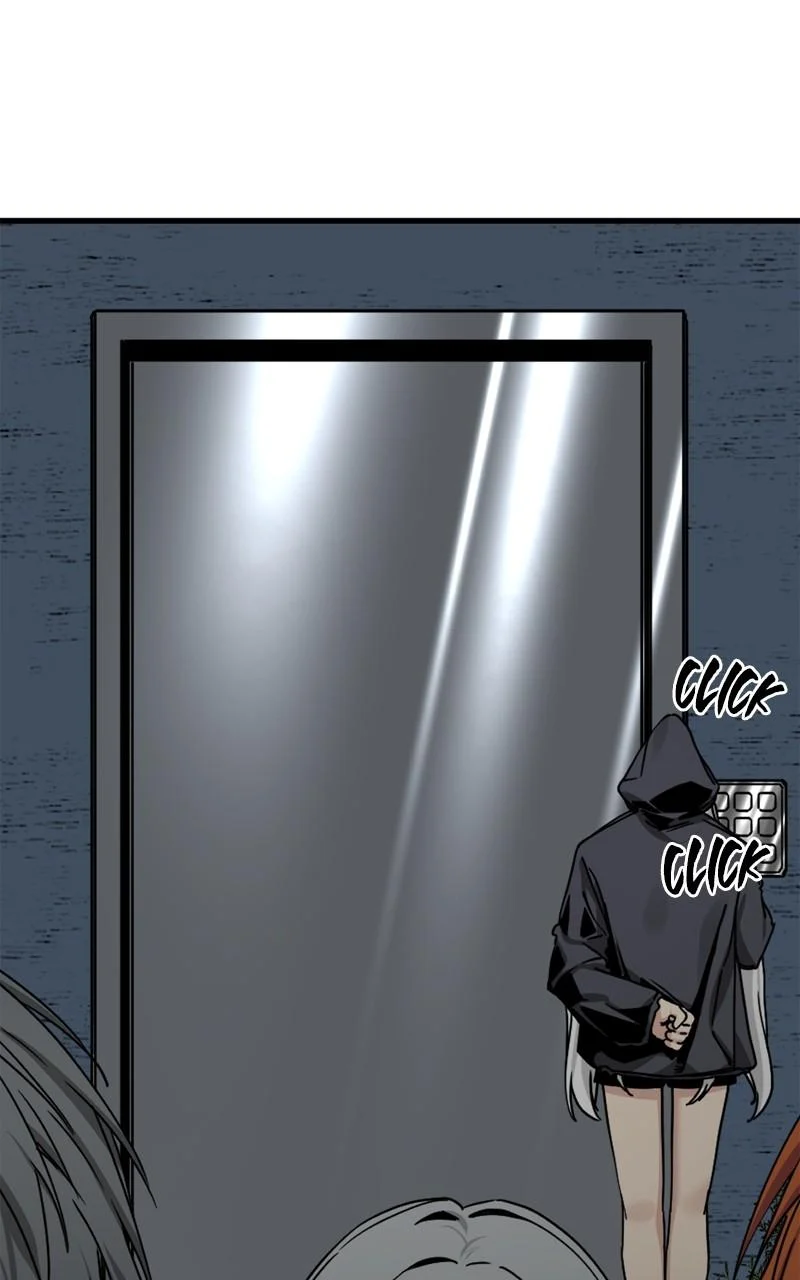 Page 25 of Chapter 182
