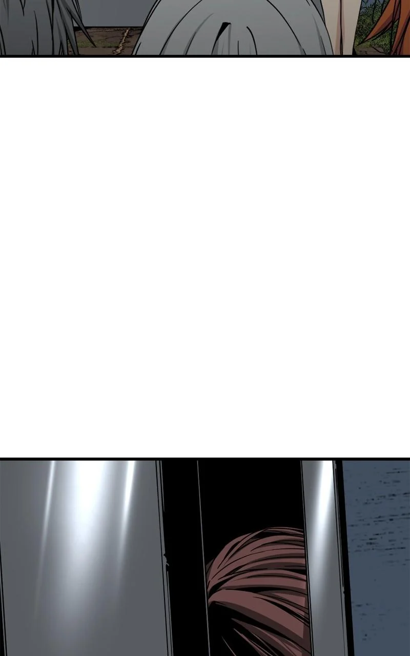 Page 26 of Chapter 182