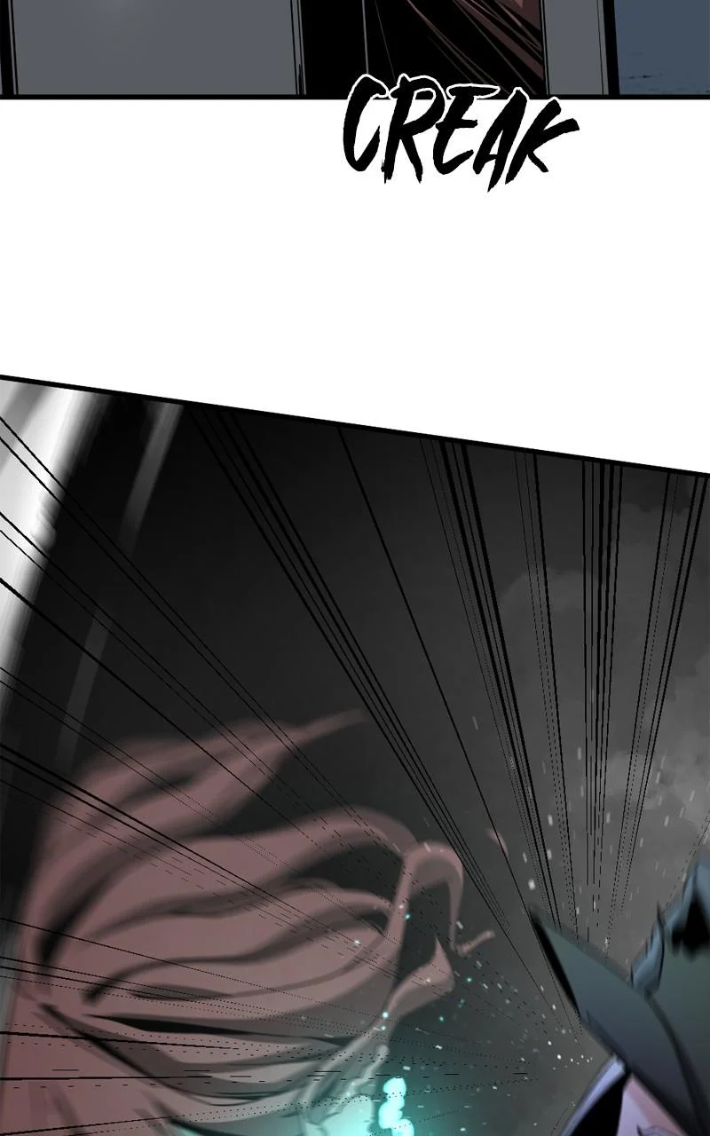 Page 27 of Chapter 182