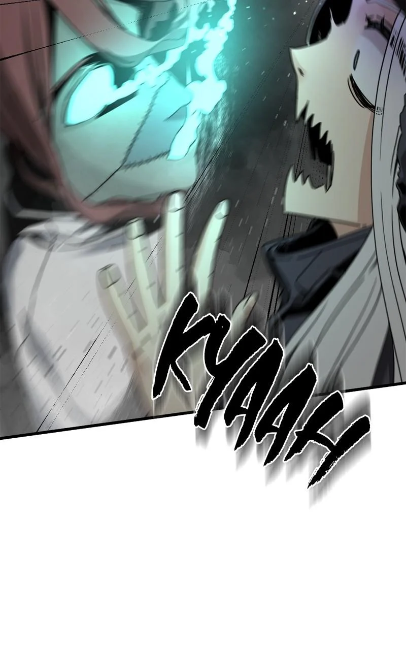 Page 28 of Chapter 182