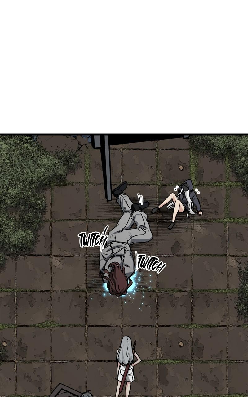 Page 29 of Chapter 182