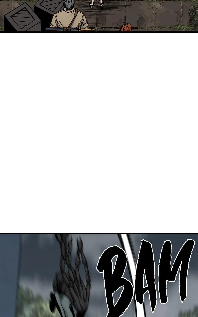 Page 30 of Chapter 182