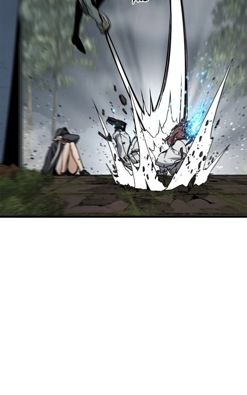 Page 31 of Chapter 182