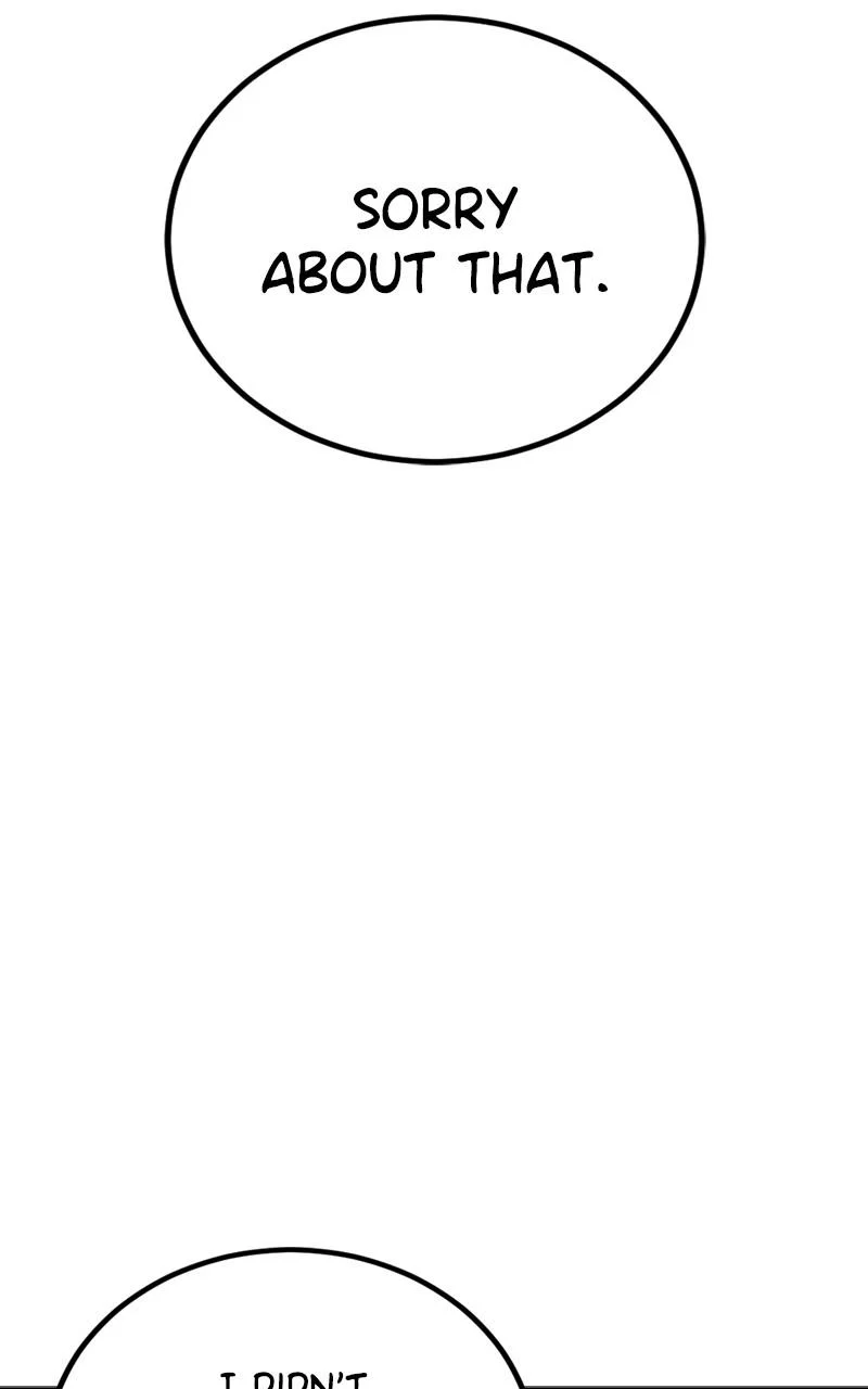 Page 32 of Chapter 182