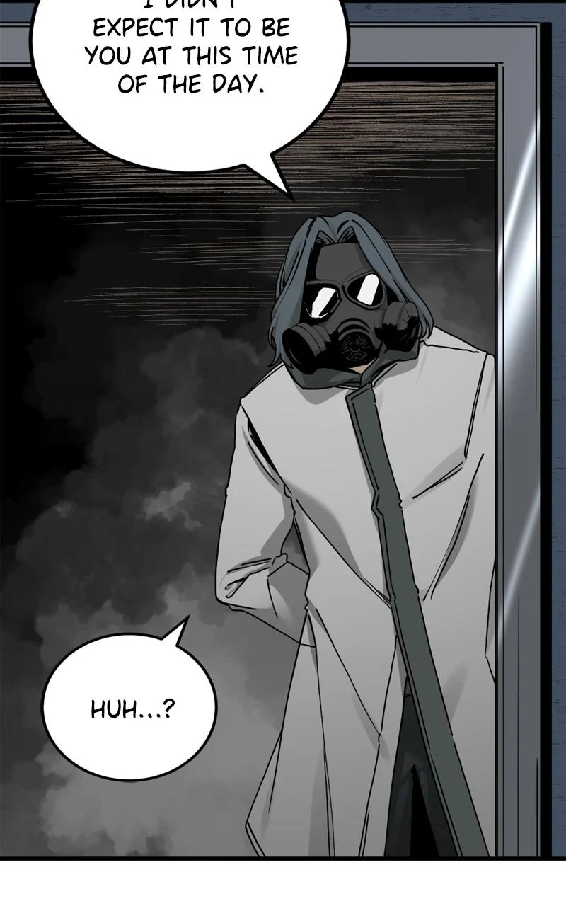 Page 33 of Chapter 182