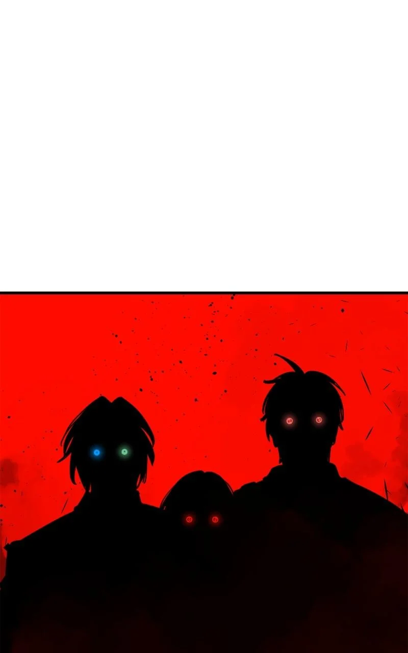 Page 34 of Chapter 182
